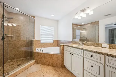 2806 Kilgore Street Orlando FL 32803