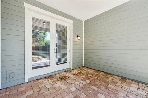 2806 Kilgore Street Orlando FL 32803