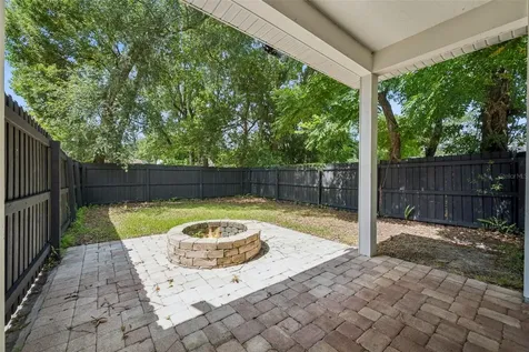 2806 Kilgore Street Orlando FL 32803