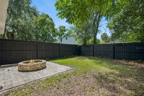 2806 Kilgore Street Orlando FL 32803