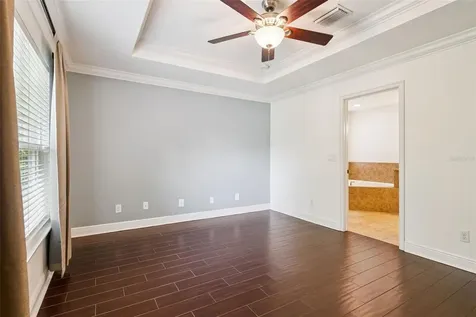 2806 Kilgore Street Orlando FL 32803