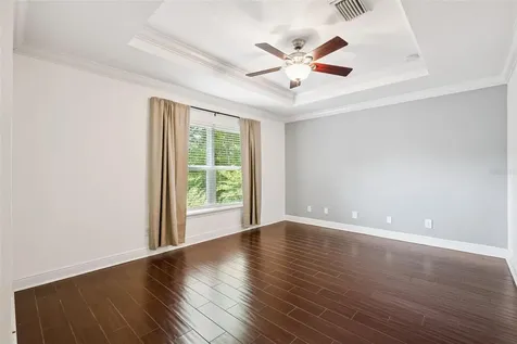 2806 Kilgore Street Orlando FL 32803