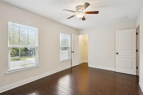 2806 Kilgore Street Orlando FL 32803
