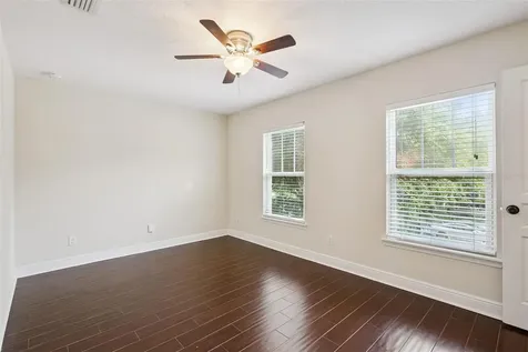 2806 Kilgore Street Orlando FL 32803