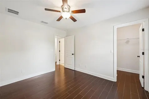 2806 Kilgore Street Orlando FL 32803