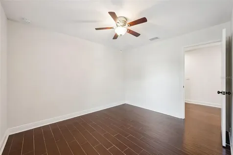 2806 Kilgore Street Orlando FL 32803