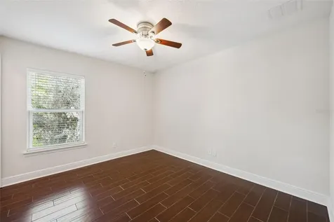 2806 Kilgore Street Orlando FL 32803