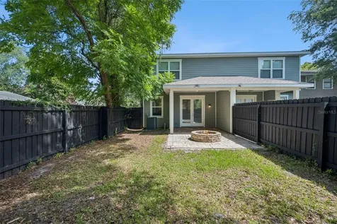 2806 Kilgore Street Orlando FL 32803