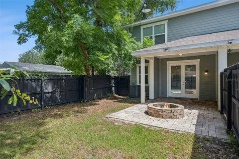 2806 Kilgore Street Orlando FL 32803