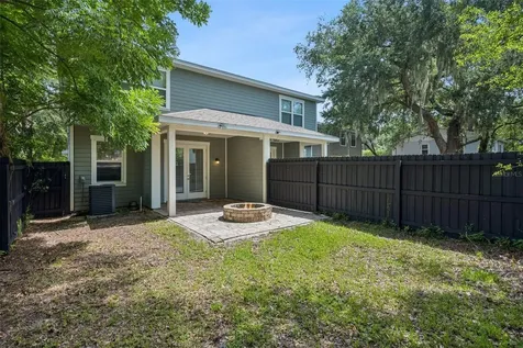 2806 Kilgore Street Orlando FL 32803