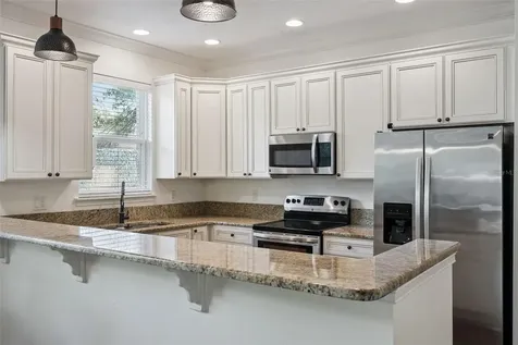 2806 Kilgore Street Orlando FL 32803