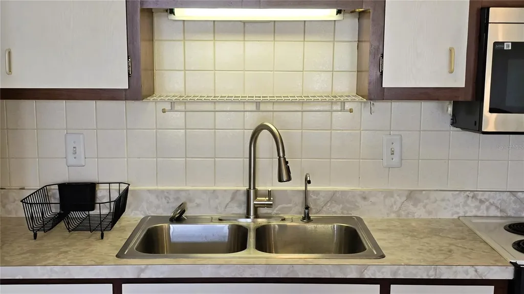 4354 Tahitian Gardens Circle Holiday FL 34691