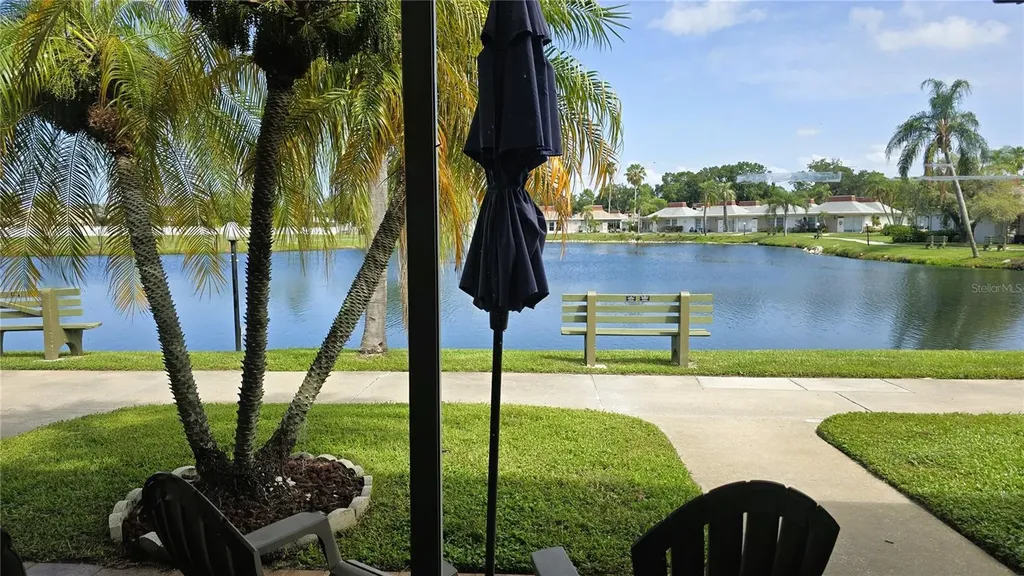 4354 Tahitian Gardens Circle Holiday FL 34691