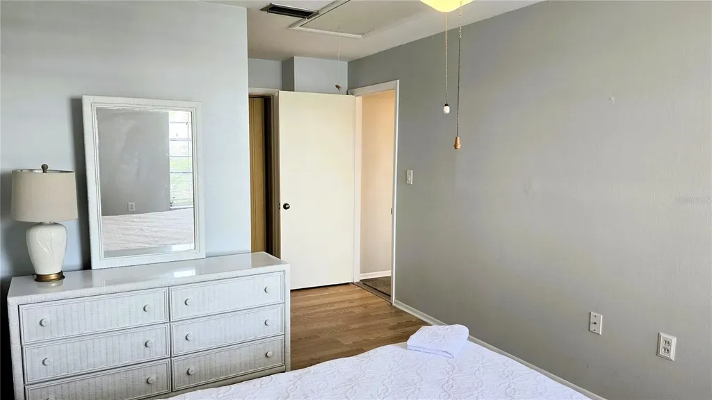 4354 Tahitian Gardens Circle Holiday FL 34691