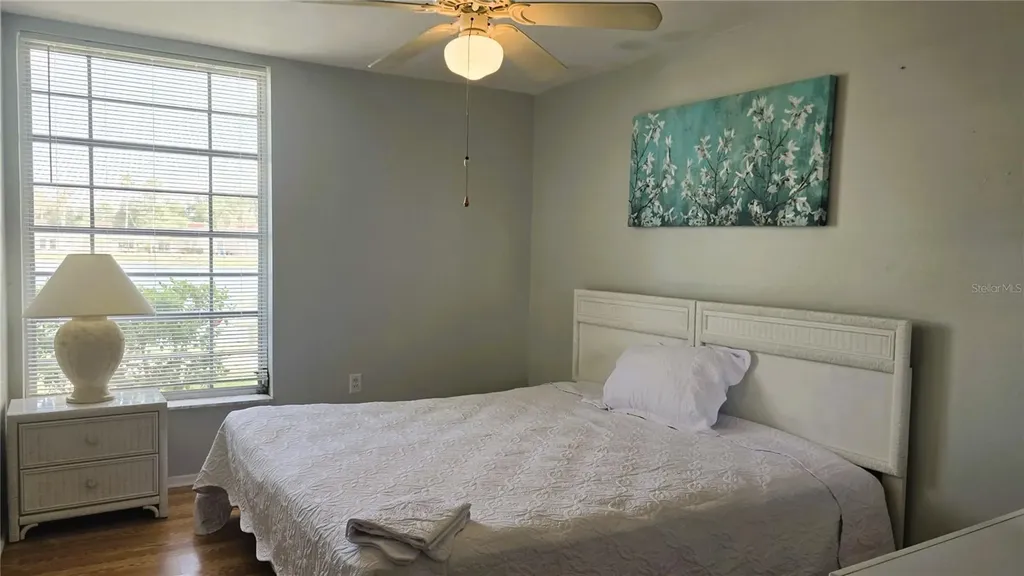 4354 Tahitian Gardens Circle Holiday FL 34691
