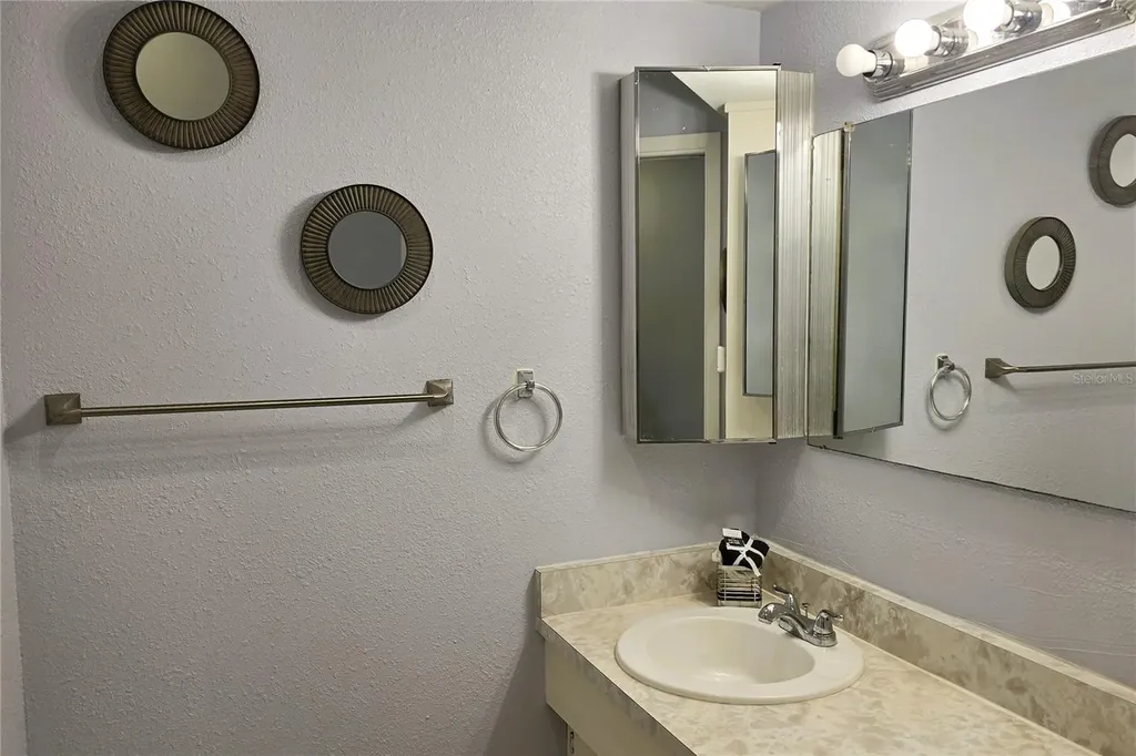 4354 Tahitian Gardens Circle Holiday FL 34691