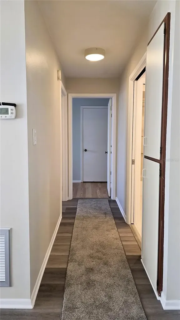 4354 Tahitian Gardens Circle Holiday FL 34691