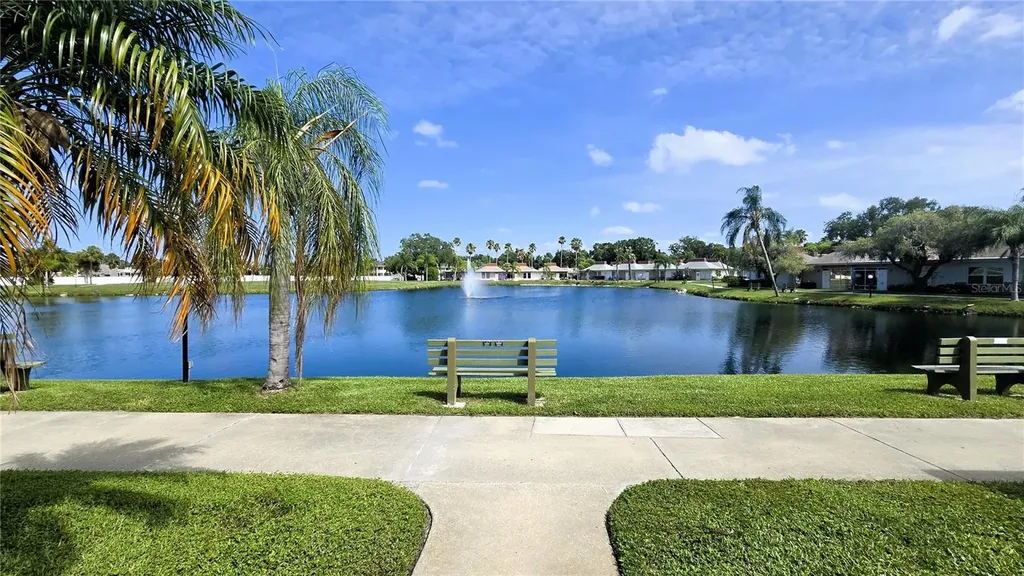 4354 Tahitian Gardens Circle Holiday FL 34691