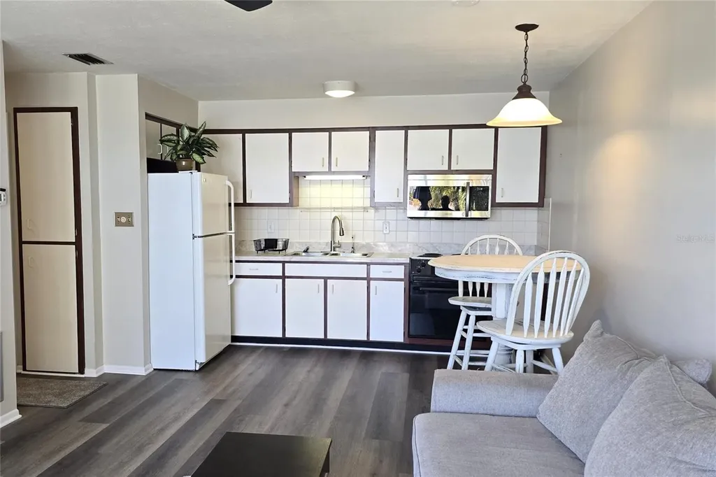 4354 Tahitian Gardens Circle Holiday FL 34691