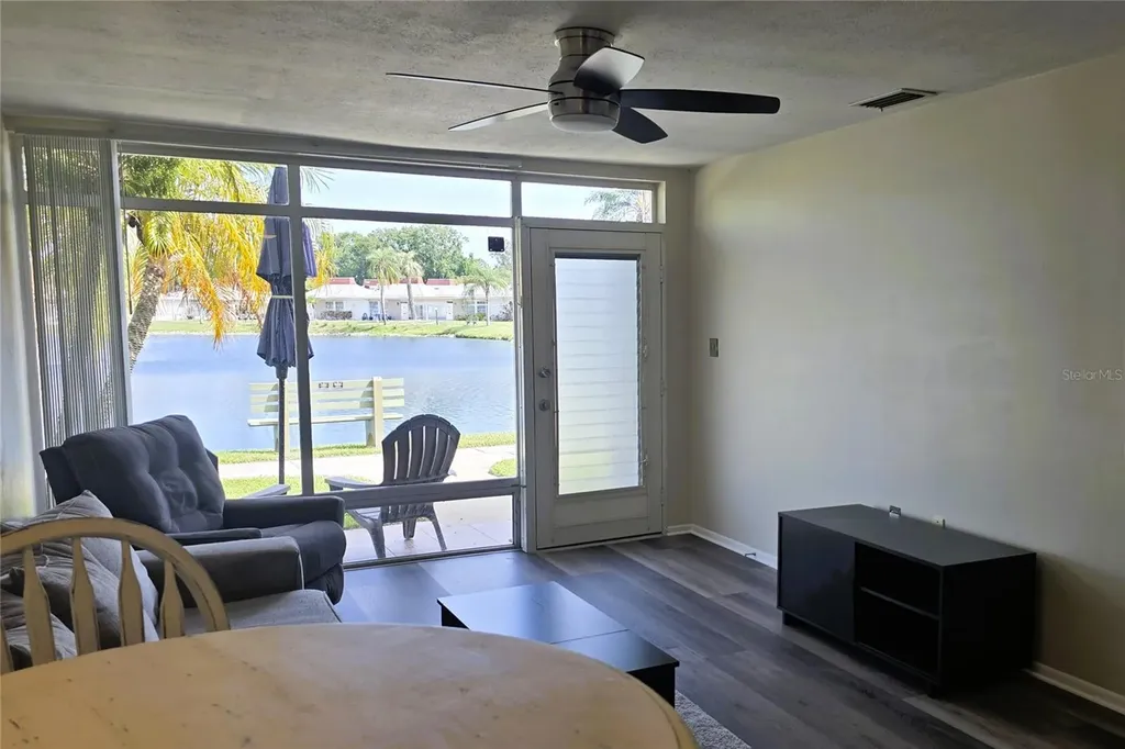 4354 Tahitian Gardens Circle Holiday FL 34691