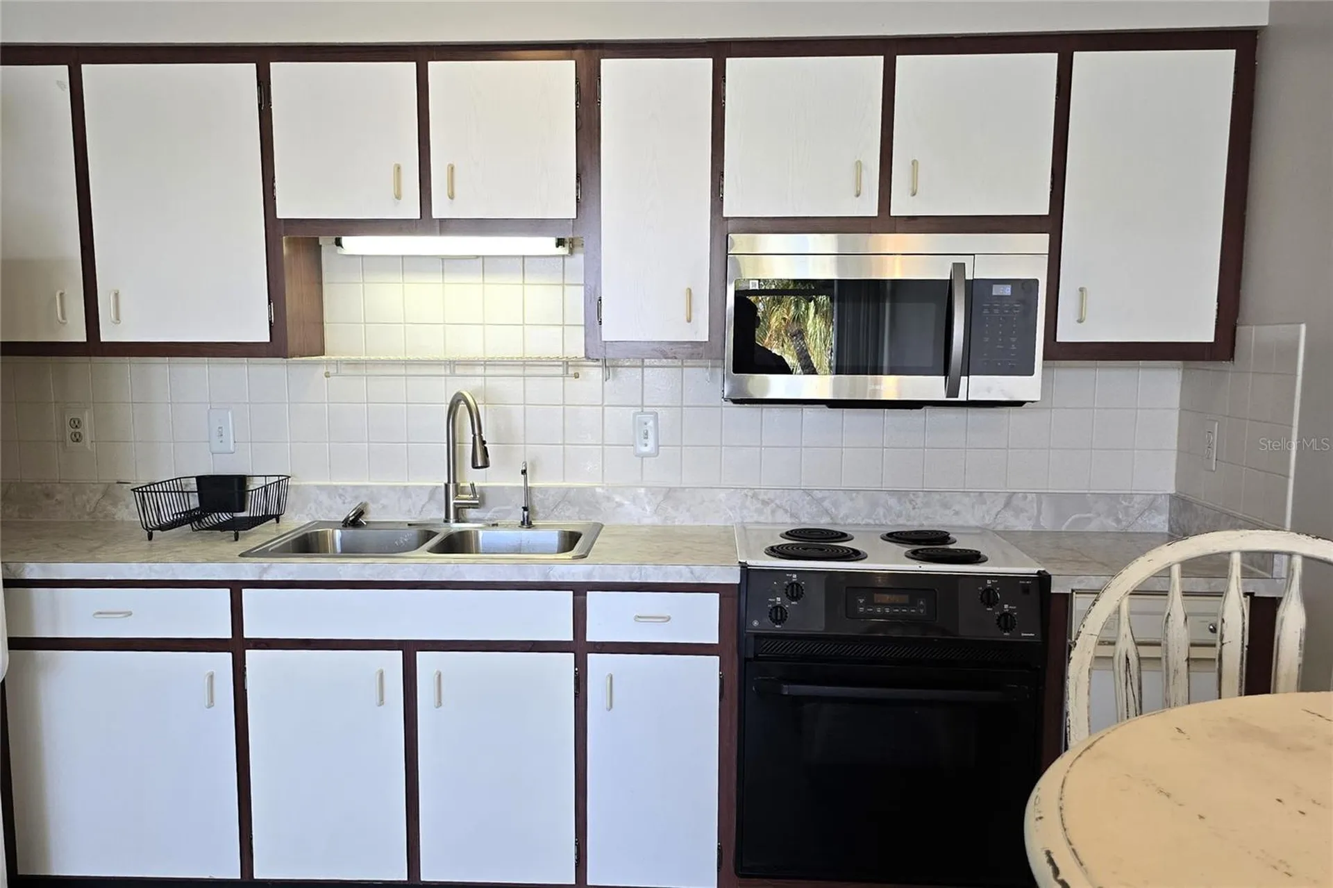 4354 Tahitian Gardens Circle Holiday FL 34691