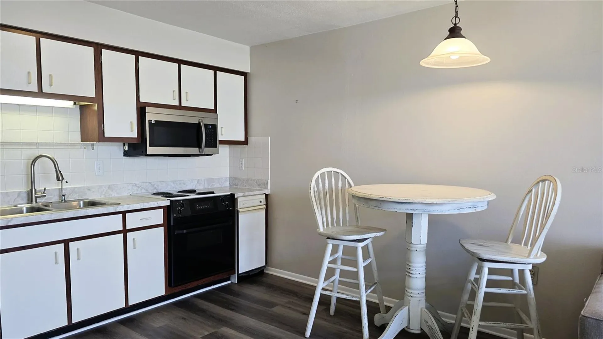 4354 Tahitian Gardens Circle Holiday FL 34691
