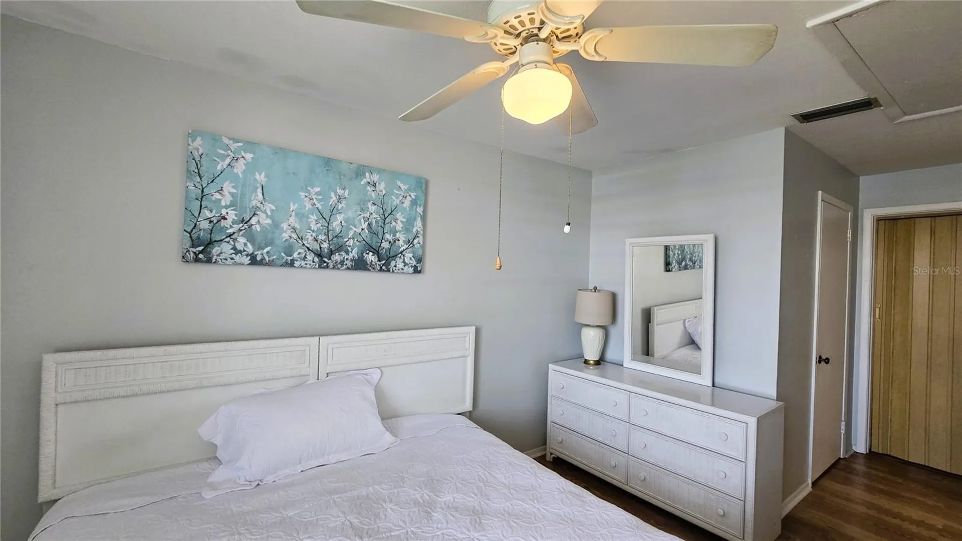 4354 Tahitian Gardens Circle Holiday FL 34691