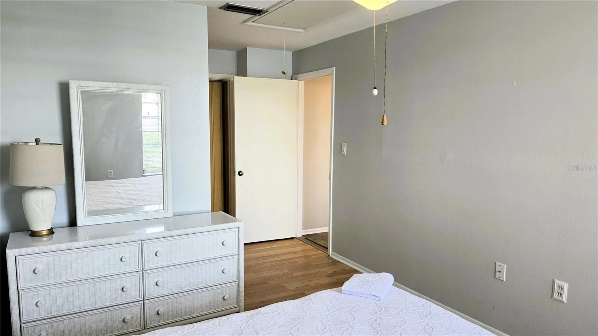 4354 Tahitian Gardens Circle Holiday FL 34691