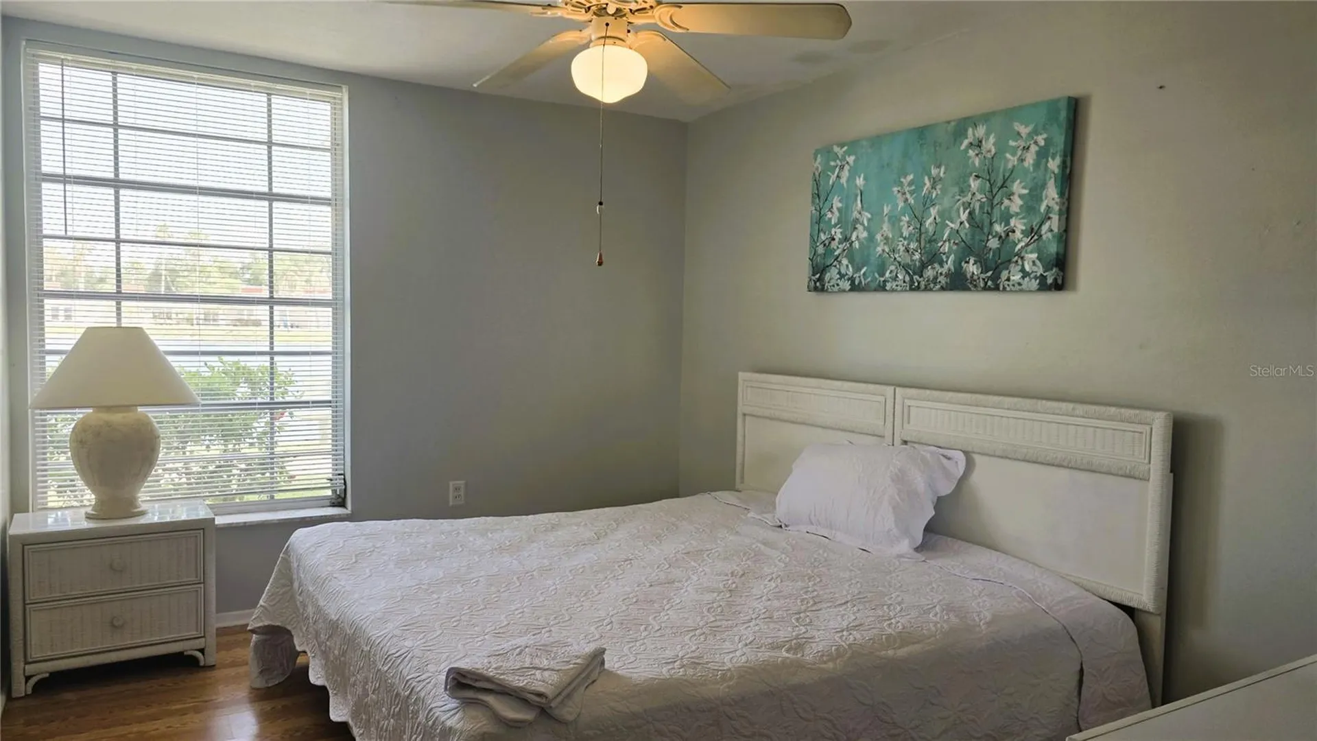 4354 Tahitian Gardens Circle Holiday FL 34691