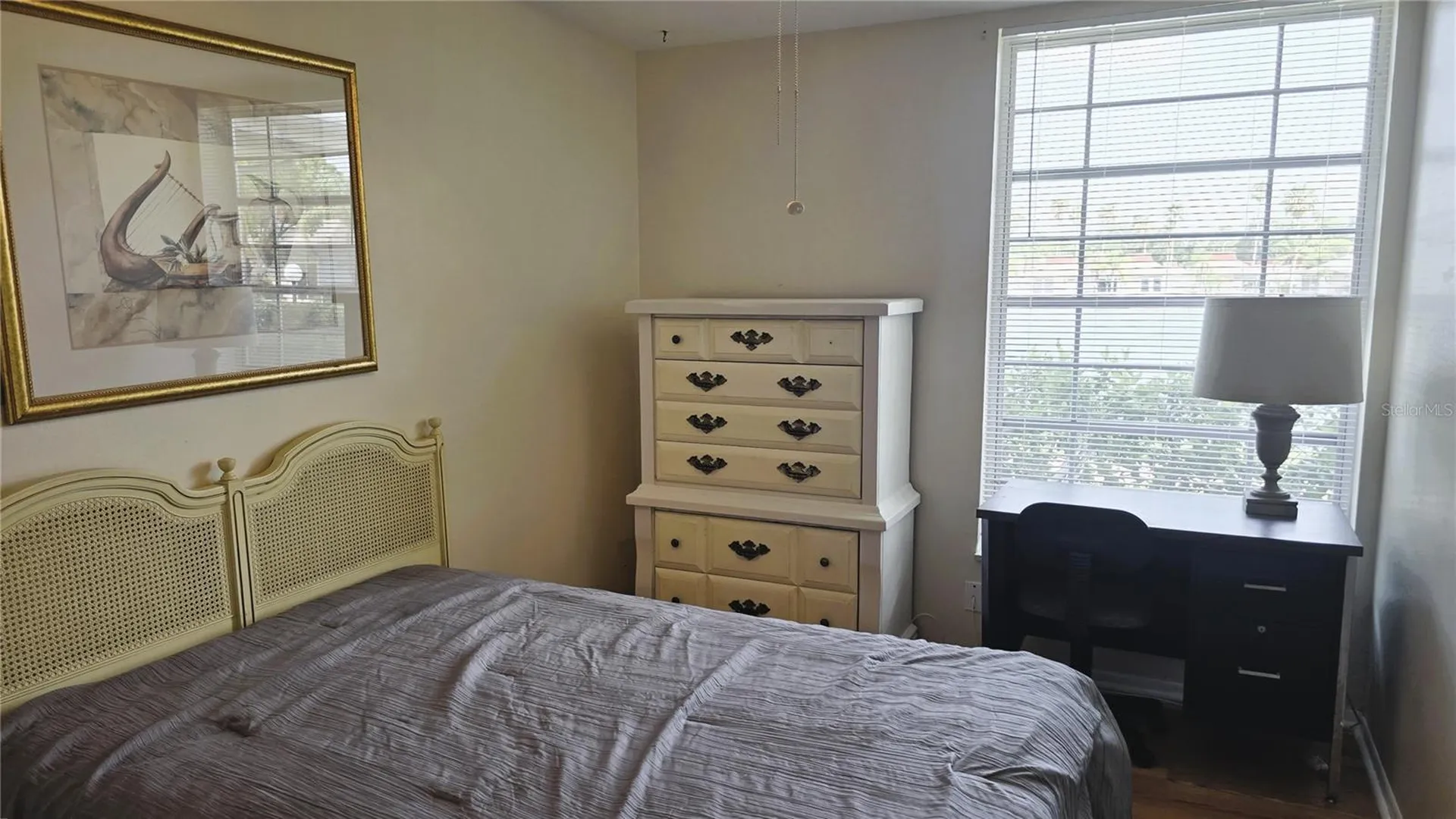 4354 Tahitian Gardens Circle Holiday FL 34691