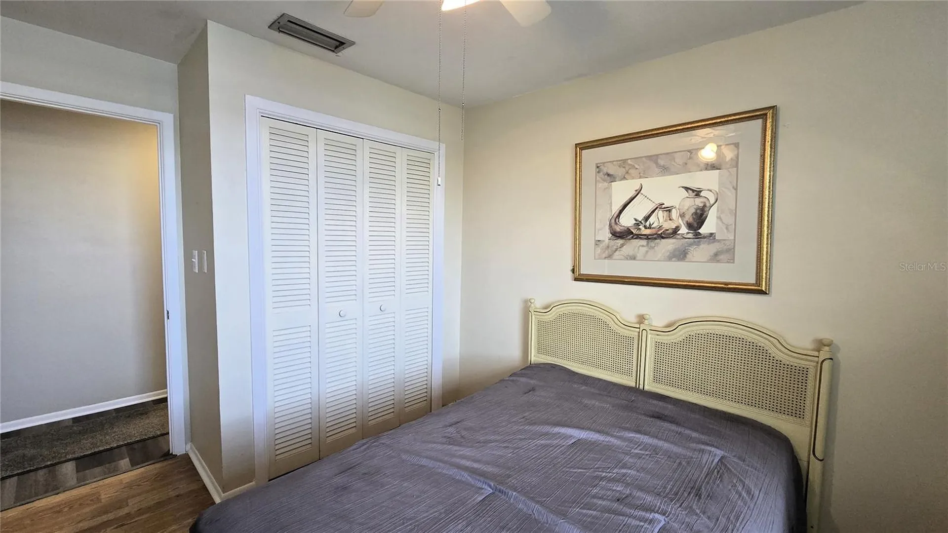4354 Tahitian Gardens Circle Holiday FL 34691