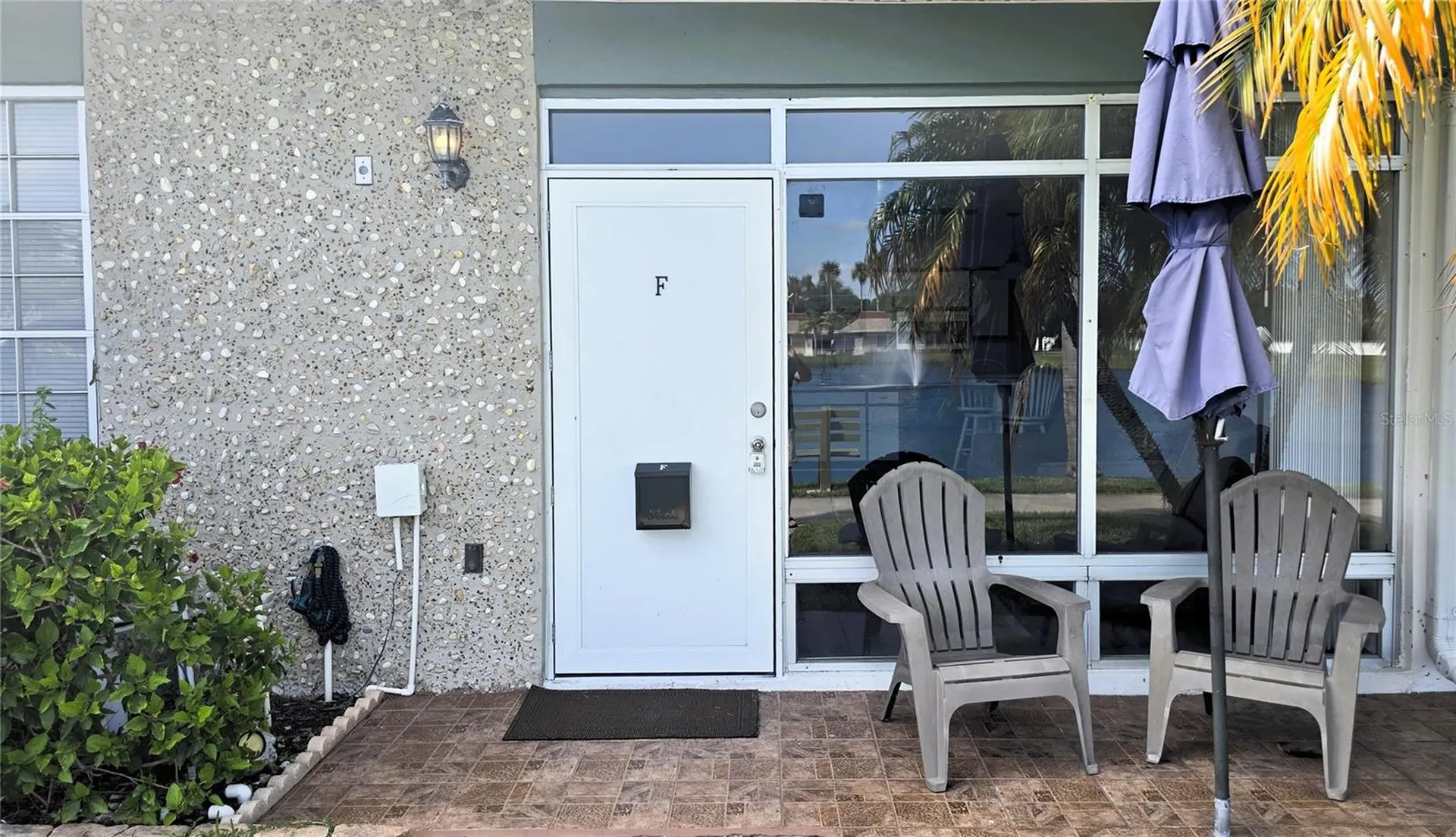 4354 Tahitian Gardens Circle Holiday FL 34691