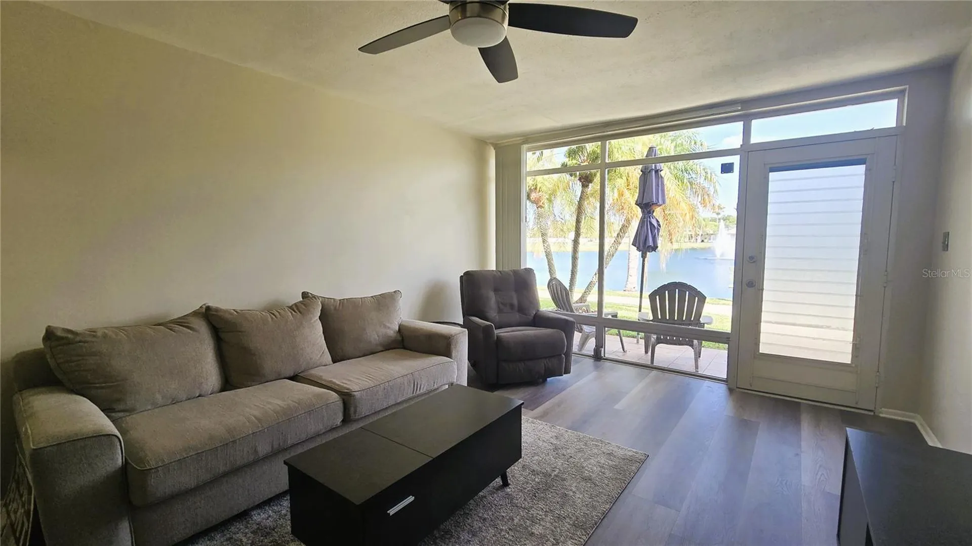 4354 Tahitian Gardens Circle Holiday FL 34691