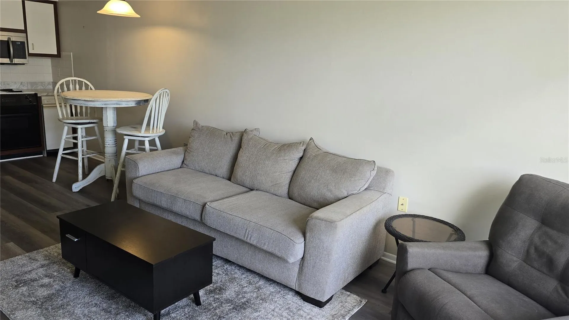 4354 Tahitian Gardens Circle Holiday FL 34691
