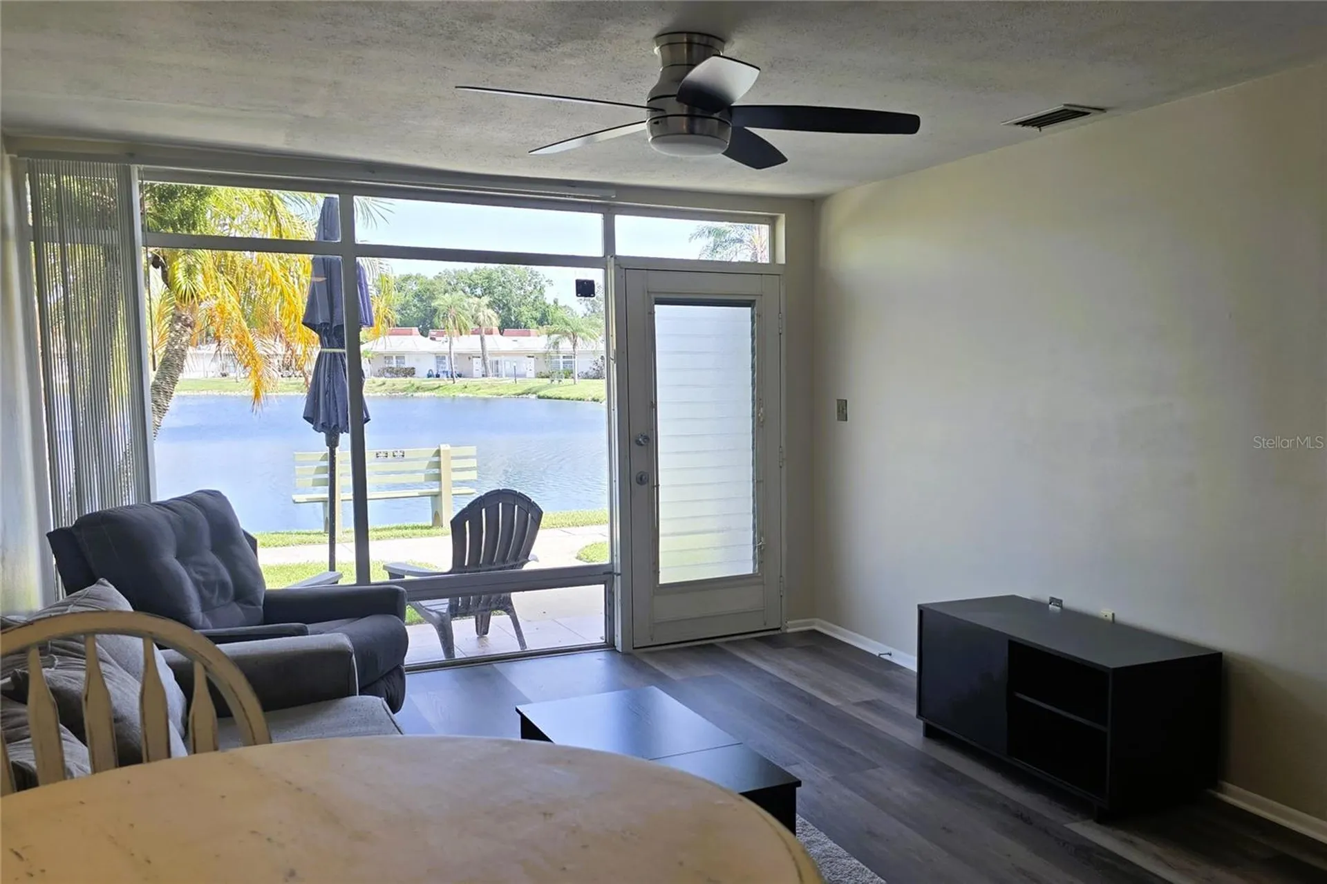 4354 Tahitian Gardens Circle Holiday FL 34691