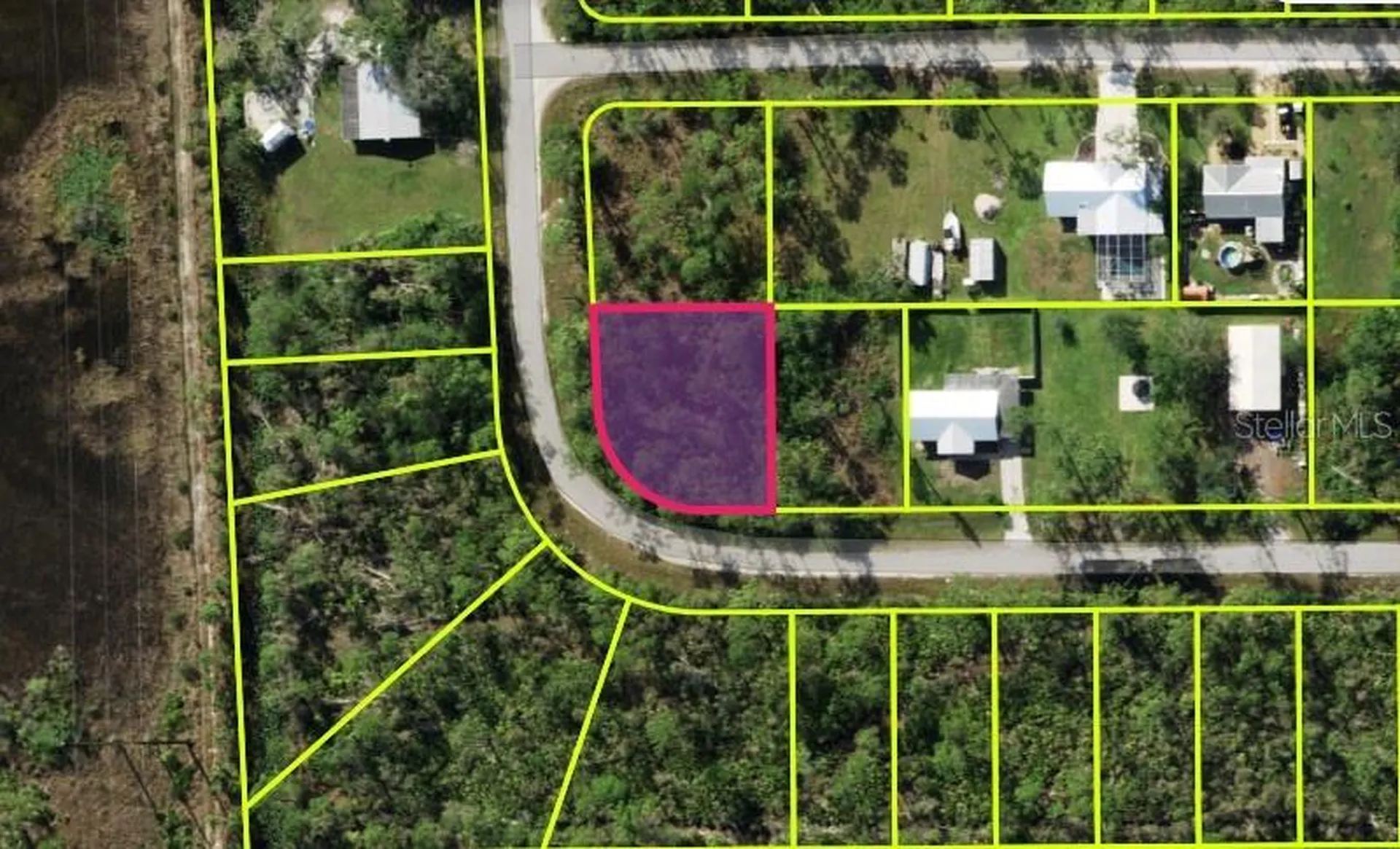 12249 Caravan Drive Punta Gorda FL 33955