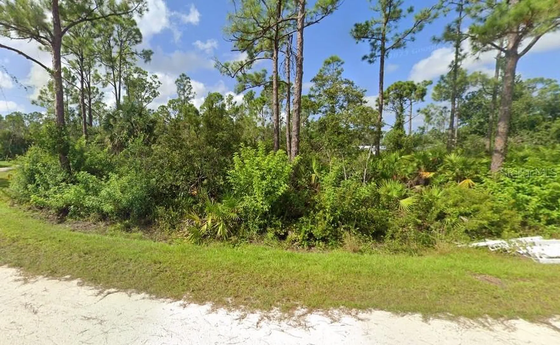 12249 Caravan Drive Punta Gorda FL 33955