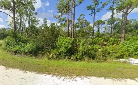 12249 Caravan Drive Punta Gorda FL 33955
