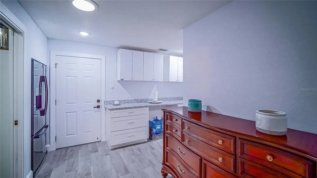 13305 Lacebark Pine Road Orlando FL 32832