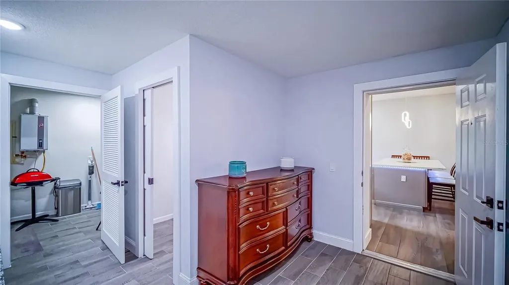13305 Lacebark Pine Road Orlando FL 32832