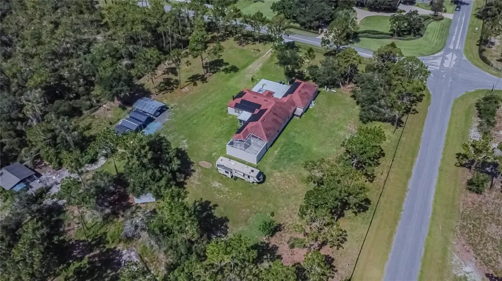 13305 Lacebark Pine Road Orlando FL 32832