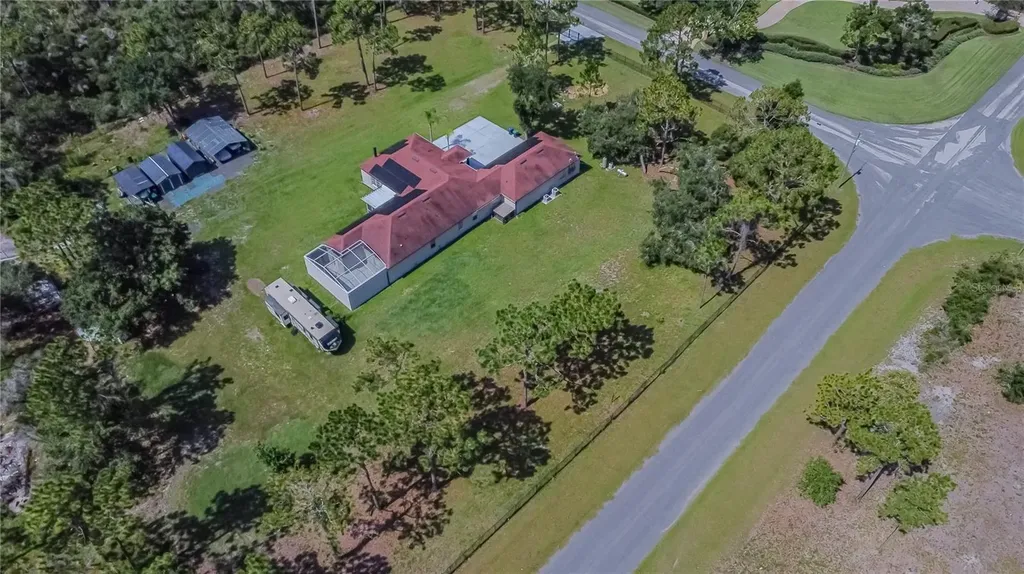 13305 Lacebark Pine Road Orlando FL 32832