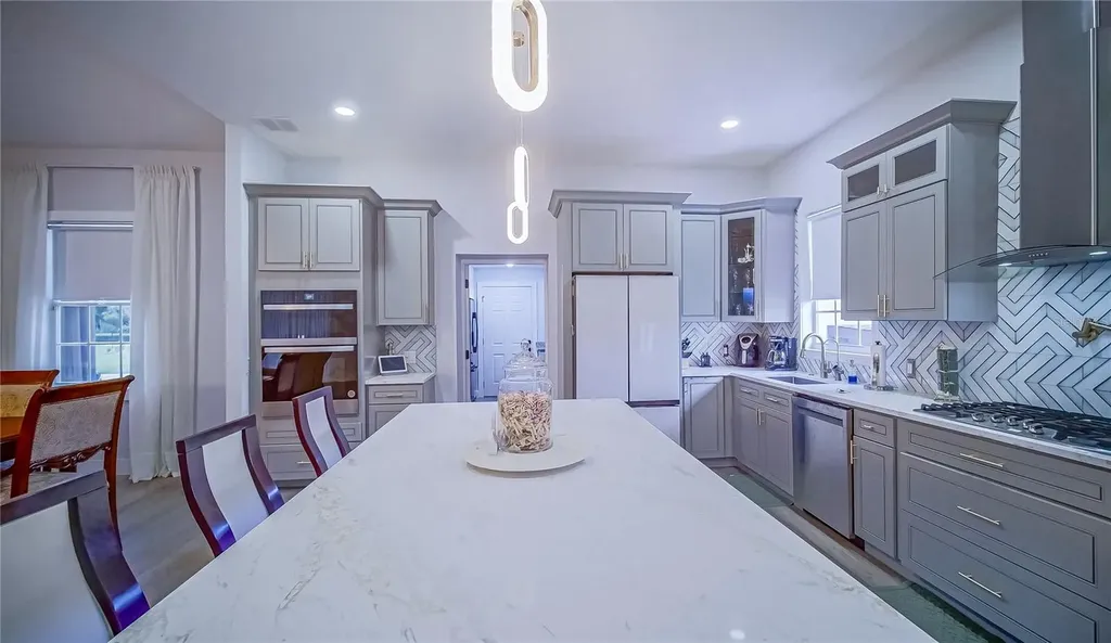 13305 Lacebark Pine Road Orlando FL 32832