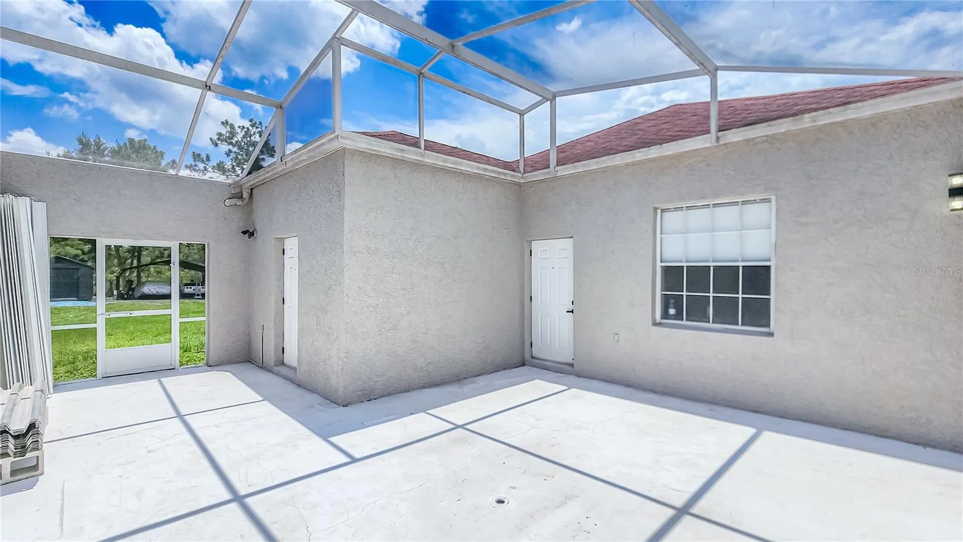 13305 Lacebark Pine Road Orlando FL 32832