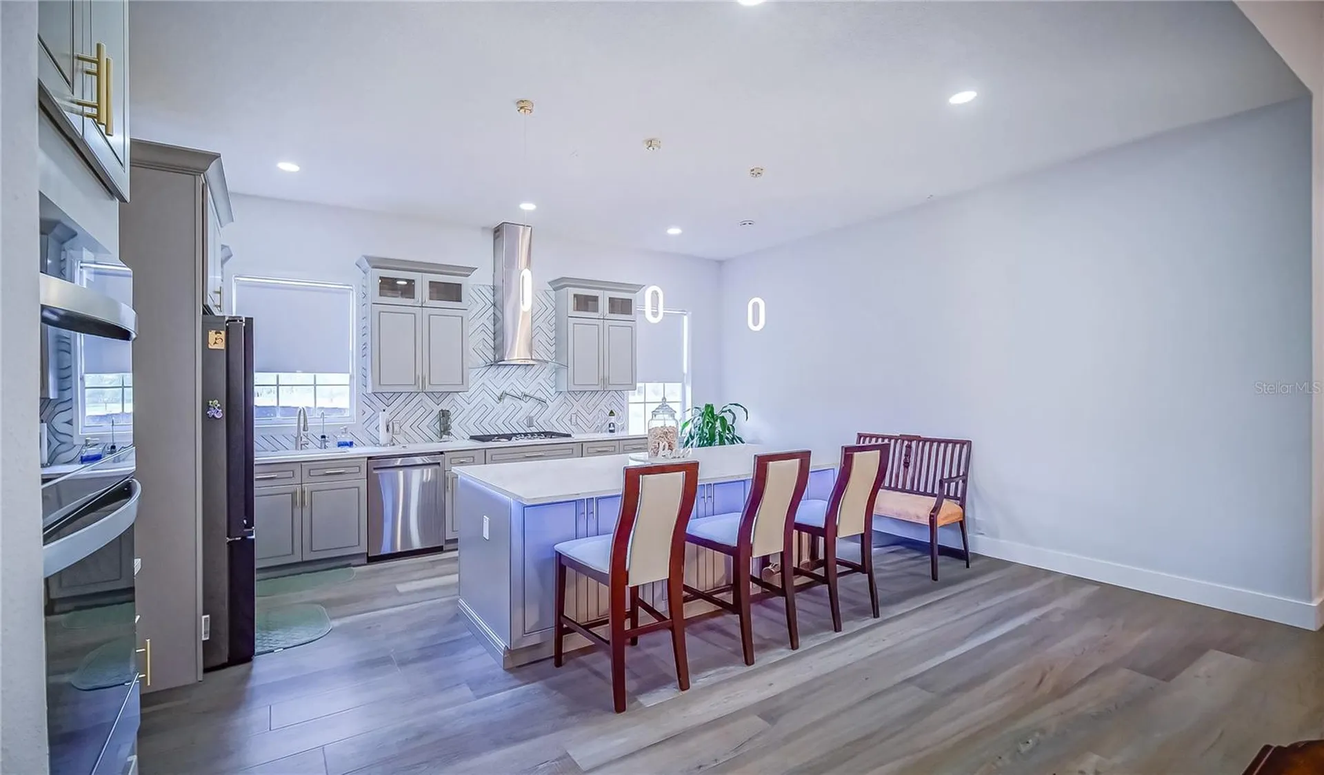 13305 Lacebark Pine Road Orlando FL 32832