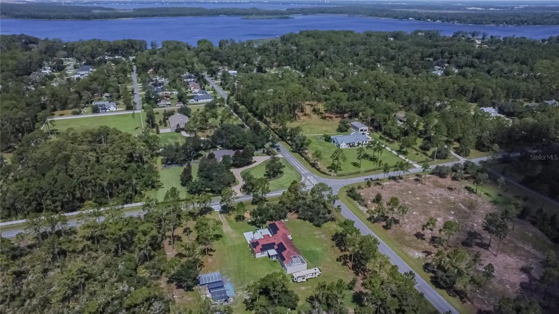 13305 Lacebark Pine Road Orlando FL 32832
