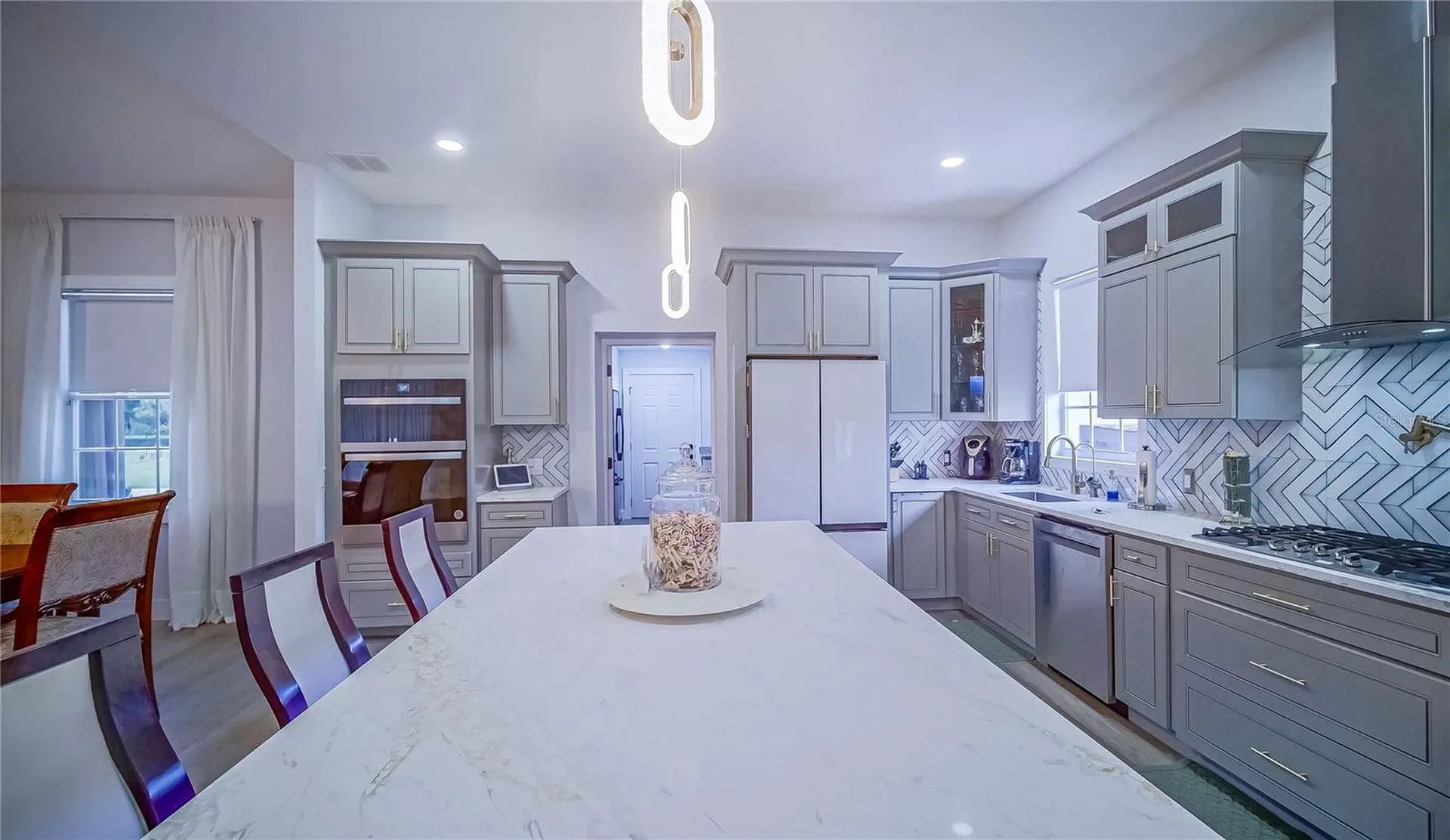13305 Lacebark Pine Road Orlando FL 32832