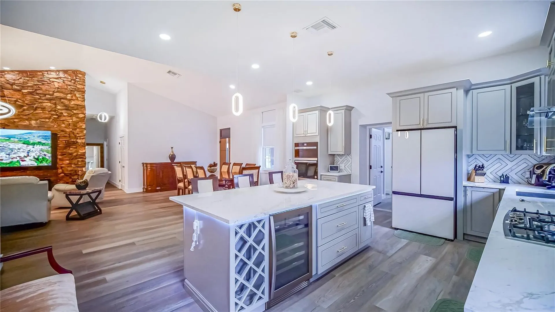 13305 Lacebark Pine Road Orlando FL 32832