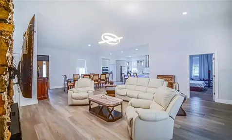 13305 Lacebark Pine Road Orlando FL 32832