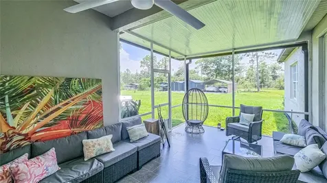 13305 Lacebark Pine Road Orlando FL 32832
